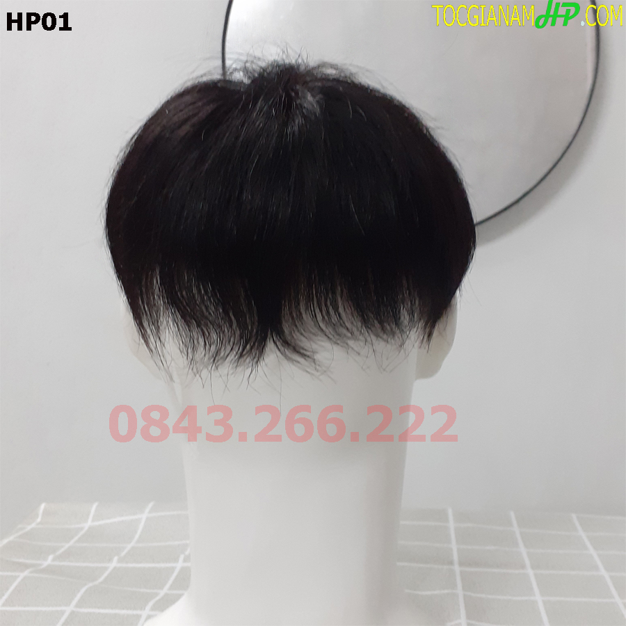 Tóc giả line dán làm từ sợi protein Tóc giả highlight nối dài tạo light tóc  cho nữ TG699  Shopee Việt Nam